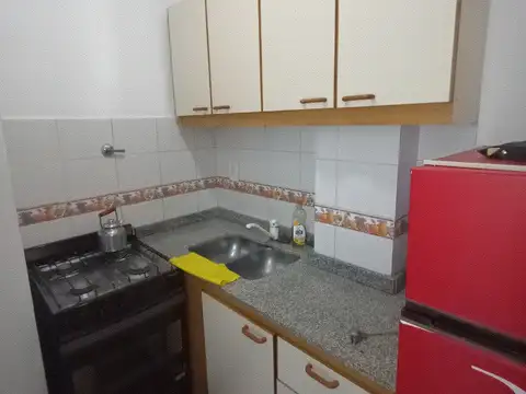 Departamento en Alquiler en Ciudad Madero, $ 380.000