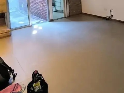 Guemes 2900