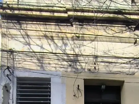 Casa de pasillo en Pichincha