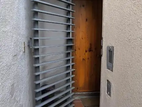Guemes 2900