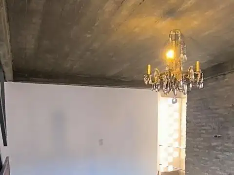 Casa de pasillo en Pichincha