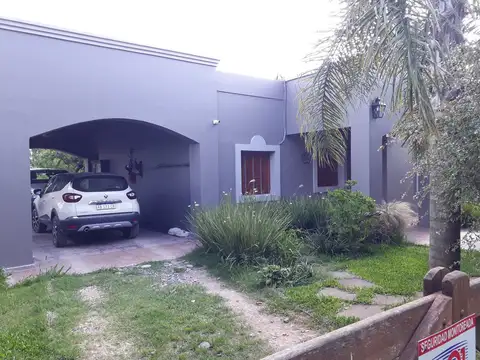 LOTE EN VENTA - GONNET