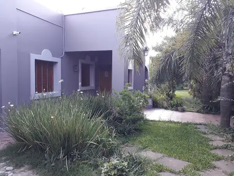 480 e/ 145 y 148