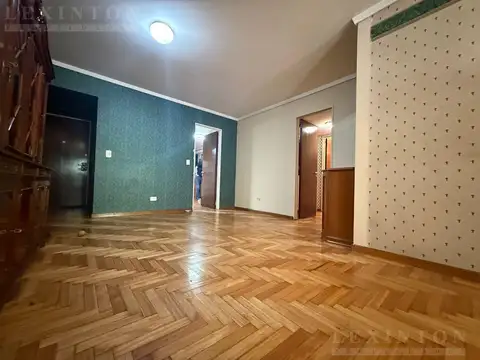 Departamento en Venta en Las Cañitas, USD 264.999