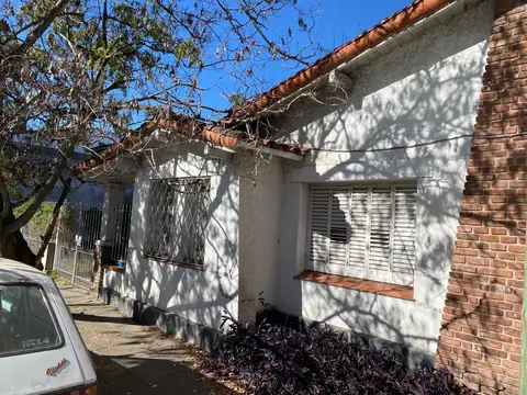 Pasaje Villalonga 1000