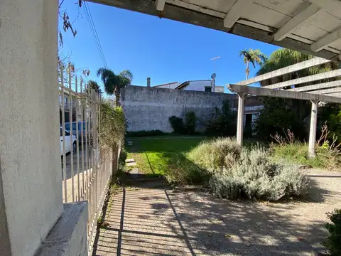 Casa en Venta 50 años