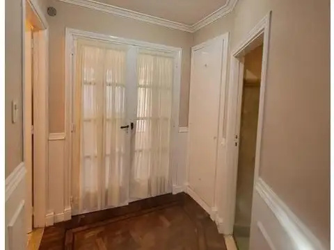 Casa en Venta 70 años