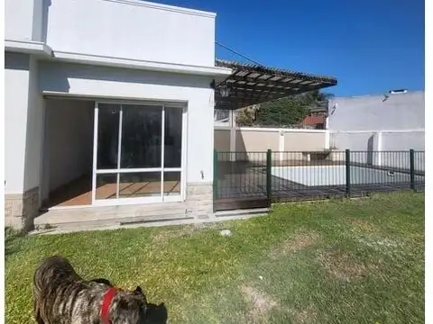 Hipólito Yrigoyen 10831