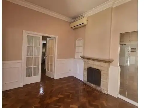 Venta de chalet en Temperley apto crédito