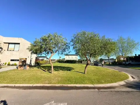Terreno en Venta en Barrio Villa Rosa, USD 28.500