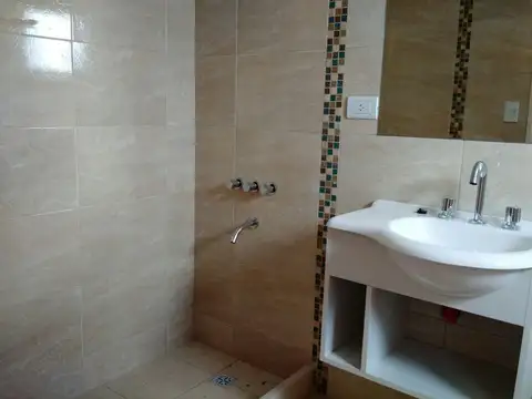 Departamento en Venta en Echesortu, USD 140.000