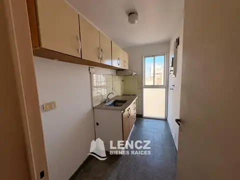 Departamento en Alquiler en Quilmes, $ 400.000