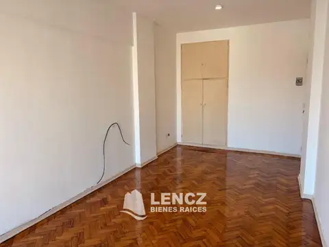 Departamento en Alquiler en Quilmes, $ 390.000