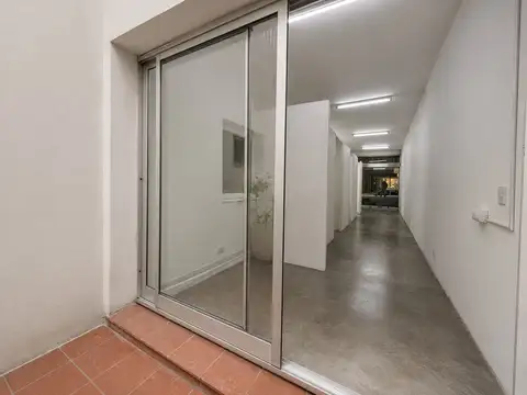Local Comercial - Venta - Excelente Ubicación