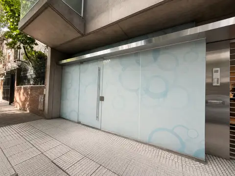 Local Comercial - Venta - Excelente Ubicación