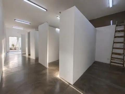 Local en Venta en Saavedra, USD 225.000