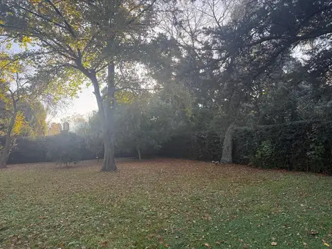 Quinta en Venta en General Rodriguez, USD 144.000