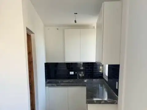 Local en Venta A Estrenar