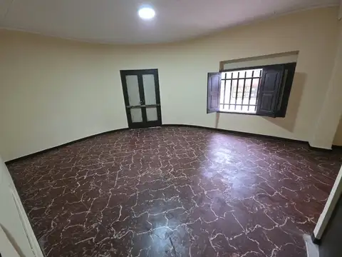 Casa en Venta en Villa Hipódromo, USD 52.000