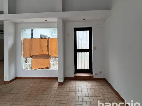 San Juan  al 3400