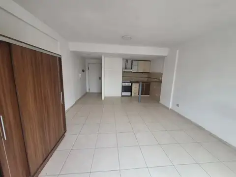 Departamento en Alquiler al Norte