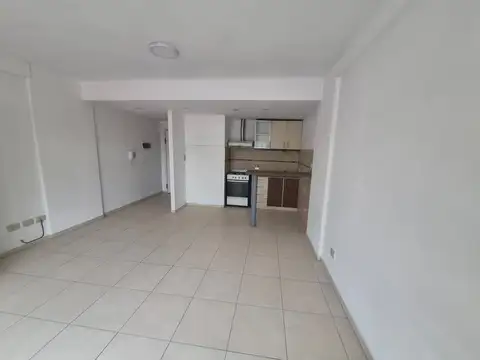 Departamento en Alquiler 5 años