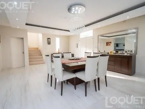 Casa en Venta en Santo Tome, USD 450.000