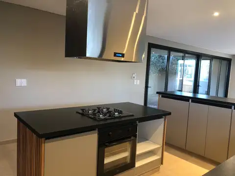Casa en Venta al Norte