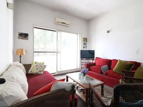 Casa en Venta en Victoria, USD 135.000