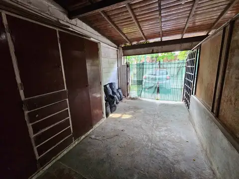 Casa en Venta 29 años