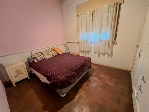 Casa en venta en Blok- 6 deptos tipo P.H- Don Bosco.