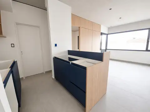 Departamento en Venta en Neuquén, USD 137.000
