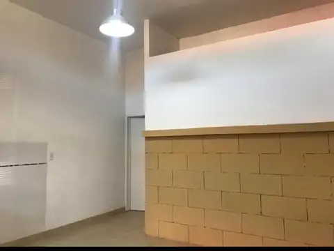 Juan B. Justo 3680 , Piso PB