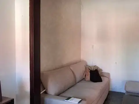 Coronel Lucas Píriz y Zorrilla de San Martin 1200