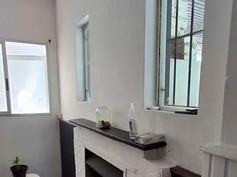 Casa en Venta en Paysandu, USD 115.000