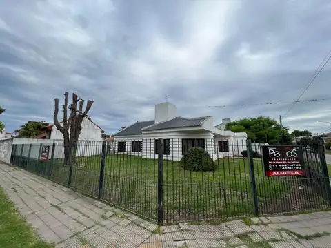 Casa en Venta en General Rodríguez, USD 290.000