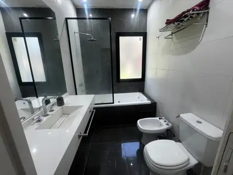 Casa en Venta 3 años