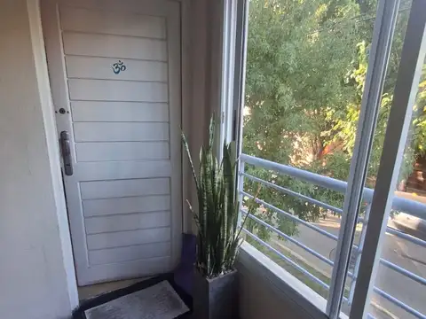 Departamento en Venta 15 años