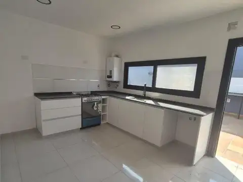 Casa en Venta en General Rodriguez, USD 125.000