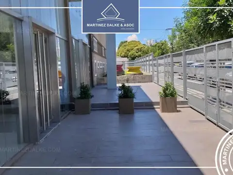 Local en Venta en Villa Alberdi, USD 100.000