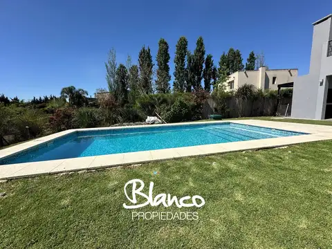 San Francisco - Villanueva -