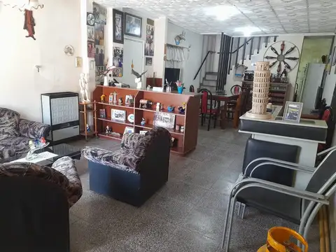 Ayacucho 3300