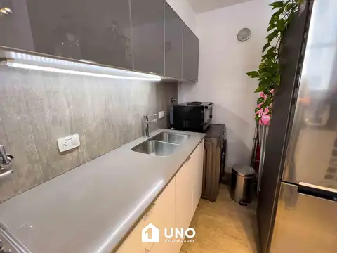 Departamento en Venta 67 años