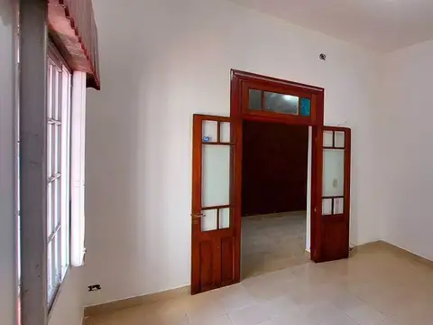 Casa en Venta 50 años