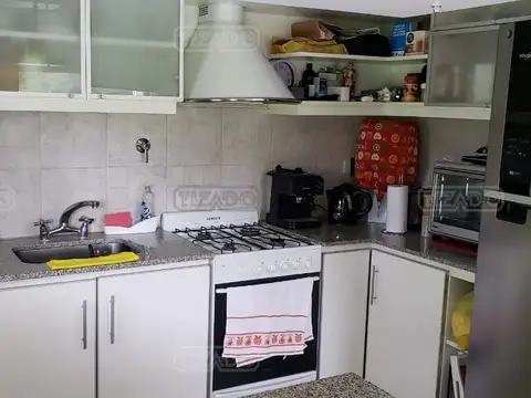 Departamento en Venta 9 años