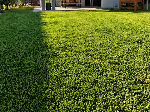 Casa en Alquiler en El Aljibe, USD 1.300