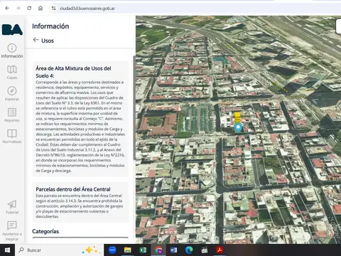 Oportunidad, Muy buena ubicación. 150m2