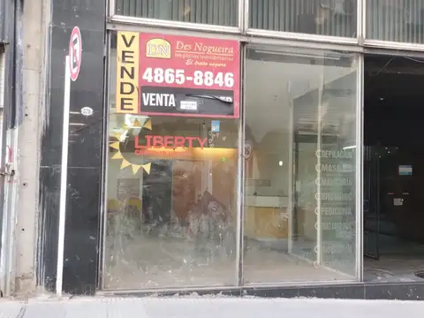 Oportunidad, Muy buena ubicación. 150m2