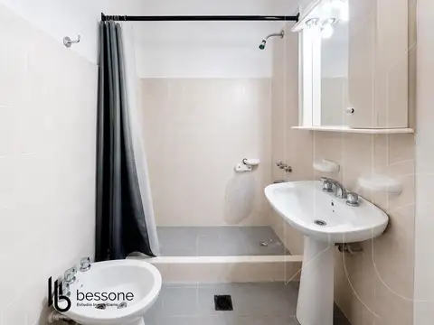 Departamento en Venta 1 año