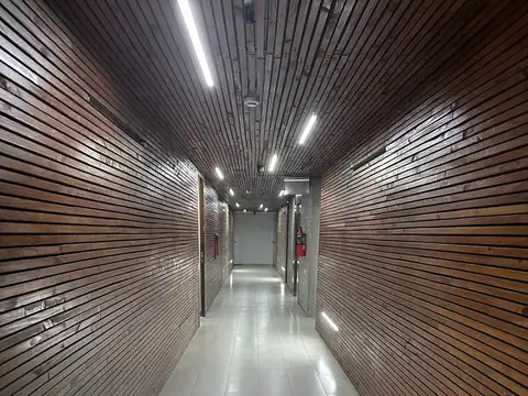 Oficina  en Alquiler en Pilar, G.B.A. Zona Norte, Argentina